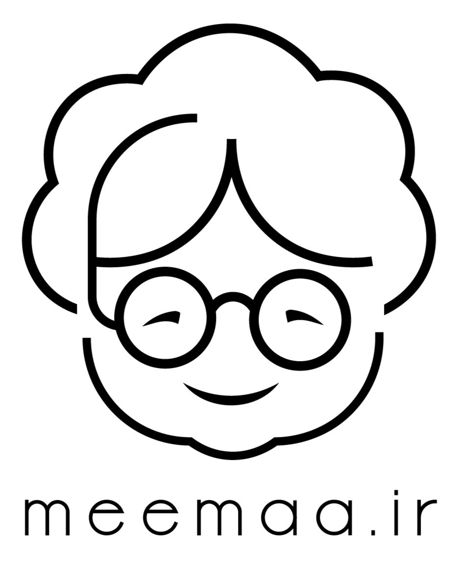 meemaa